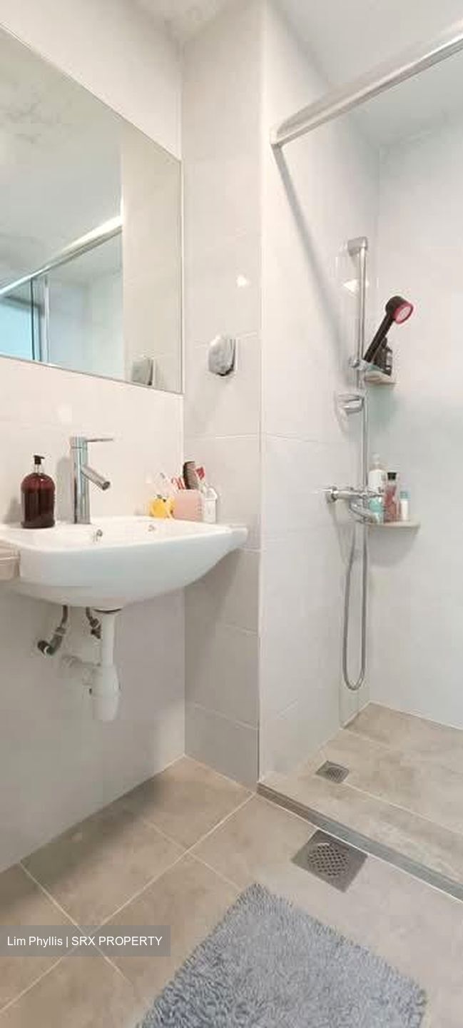 The Maylea (D5), Condominium #576566531
